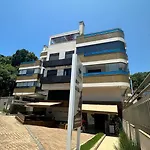 Apt De Dois Quartos A 100 Metros Da Linda Praia Canajure