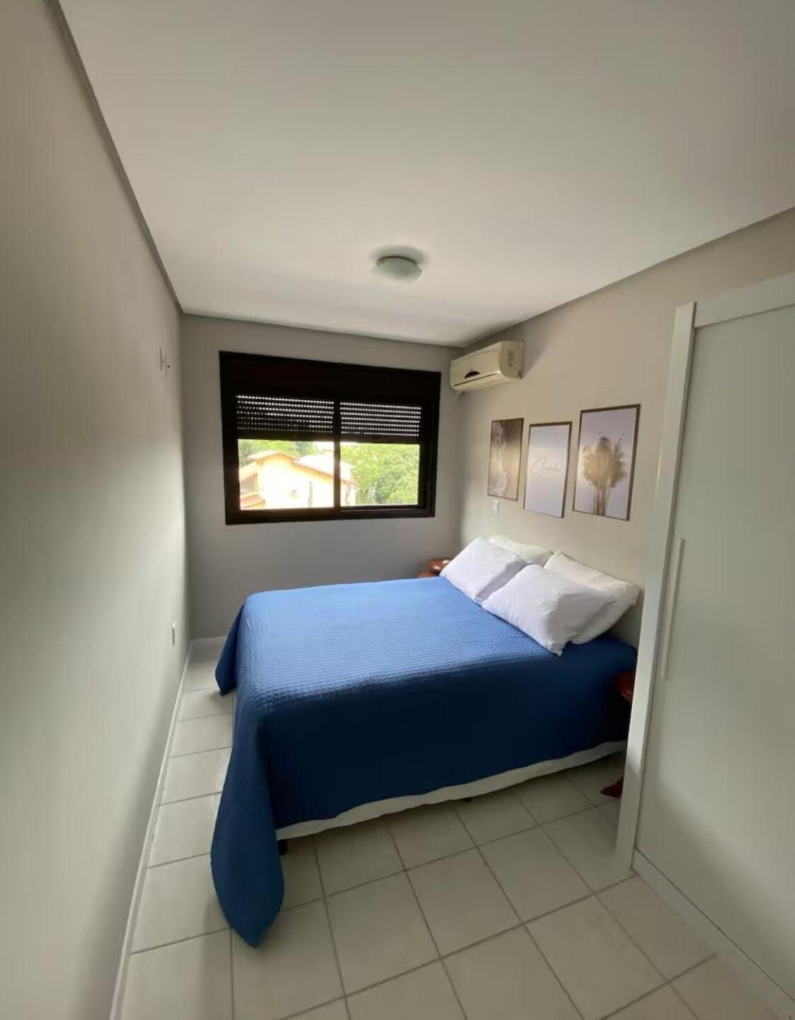 De Dois Quartos A 100 Metros Da Linda Canajure