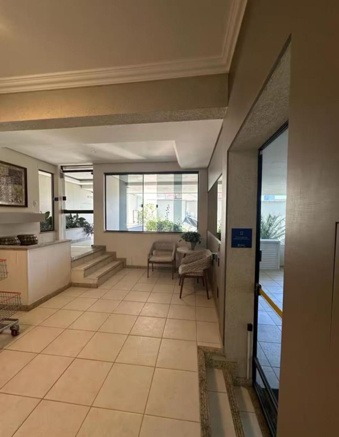 De Dois Quartos A 100 Metros Da Linda Canajure Florianopolis